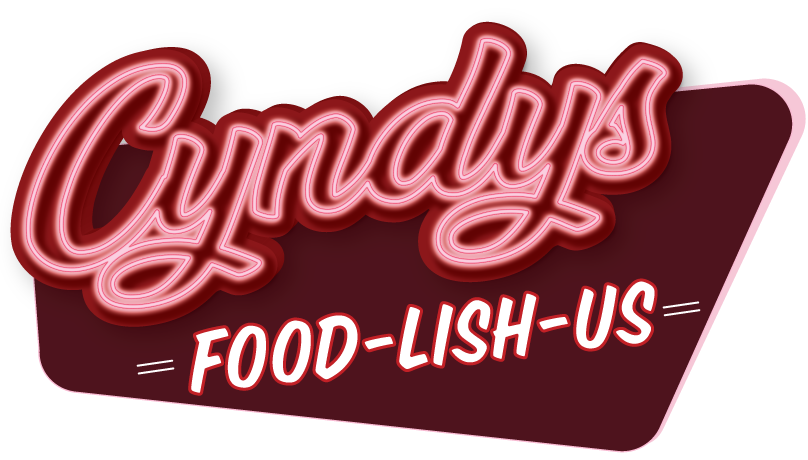 Denver's Favorite Food Truck - Cyndy's Food-Lish-Us